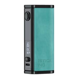 Eleaf iStick i40 Mod