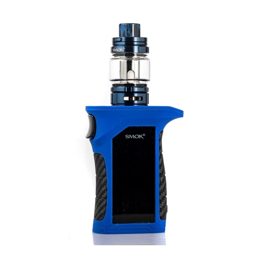 SMOK MAG P3 230W & TFV16 STARTER KIT - Image 11