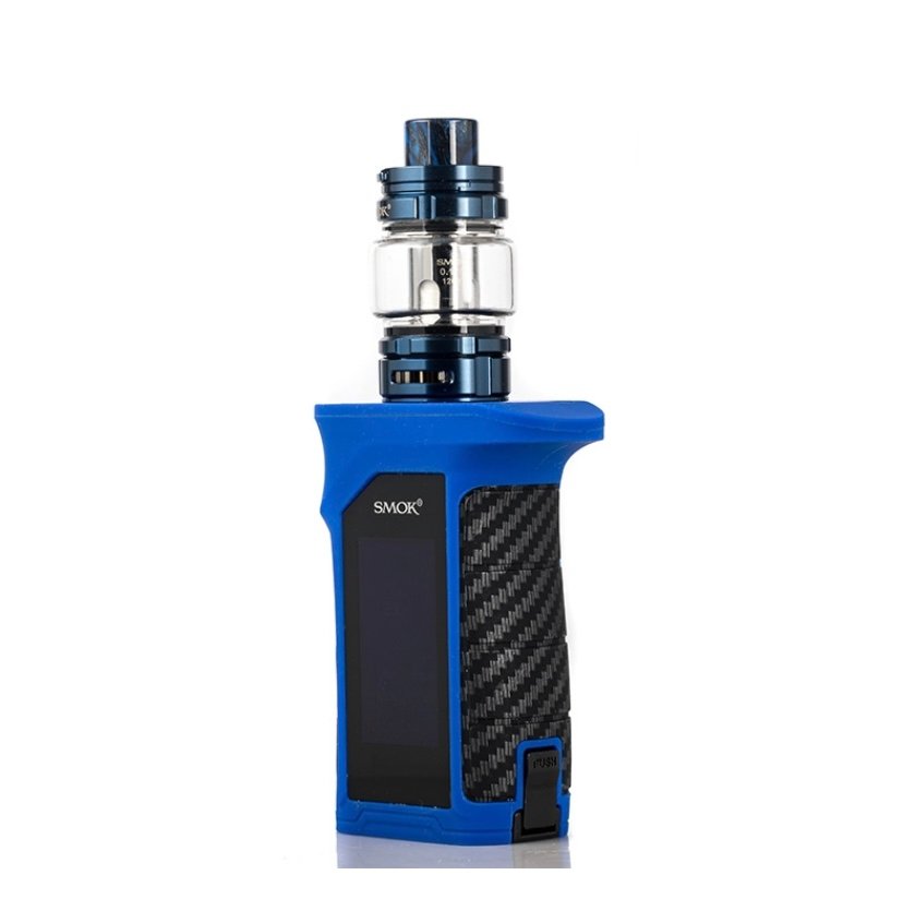 SMOK MAG P3 230W & TFV16 STARTER KIT - Image 12