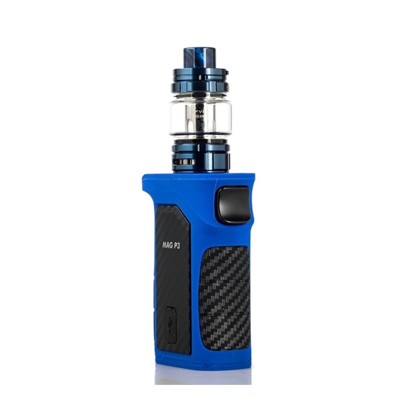 SMOK MAG P3 230W & TFV16 STARTER KIT - Image 15