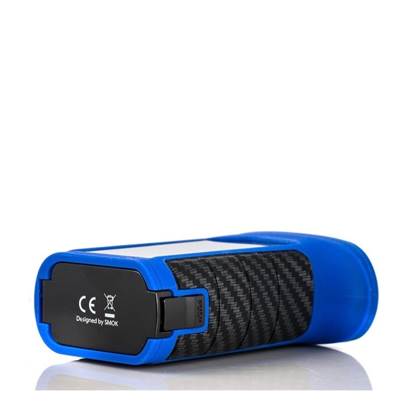 SMOK MAG P3 230W & TFV16 STARTER KIT - Image 19