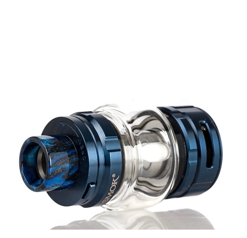 SMOK MAG P3 230W & TFV16 STARTER KIT - Image 21