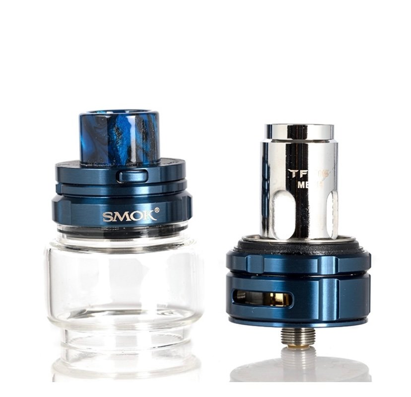 SMOK MAG P3 230W & TFV16 STARTER KIT - Image 25