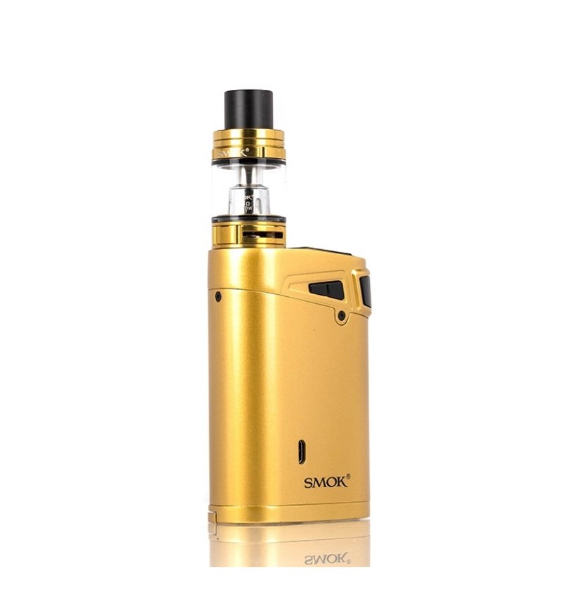 SMOK MARSHAL G320 TC STARTER KIT - Image 2