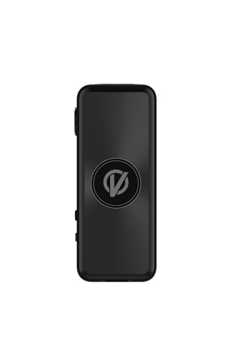 VAPORESSO GEN SE MOD - Image 5