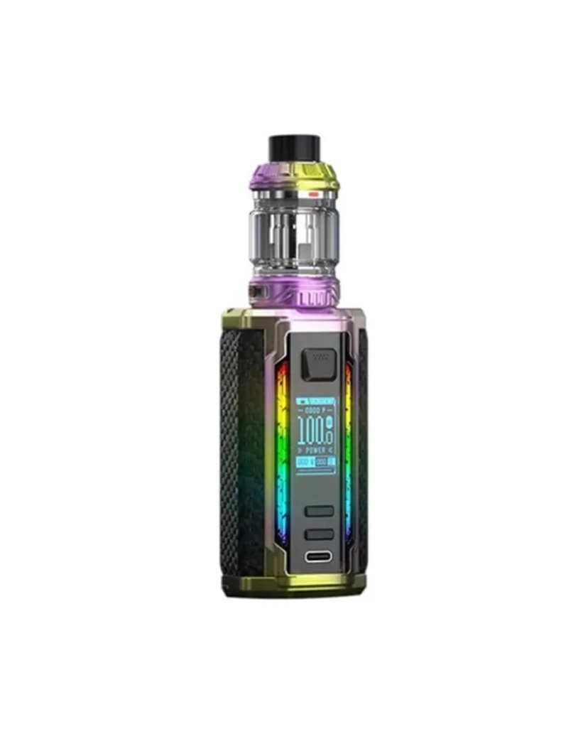 FREEMAX MAXUS 3 200W KIT - Image 2