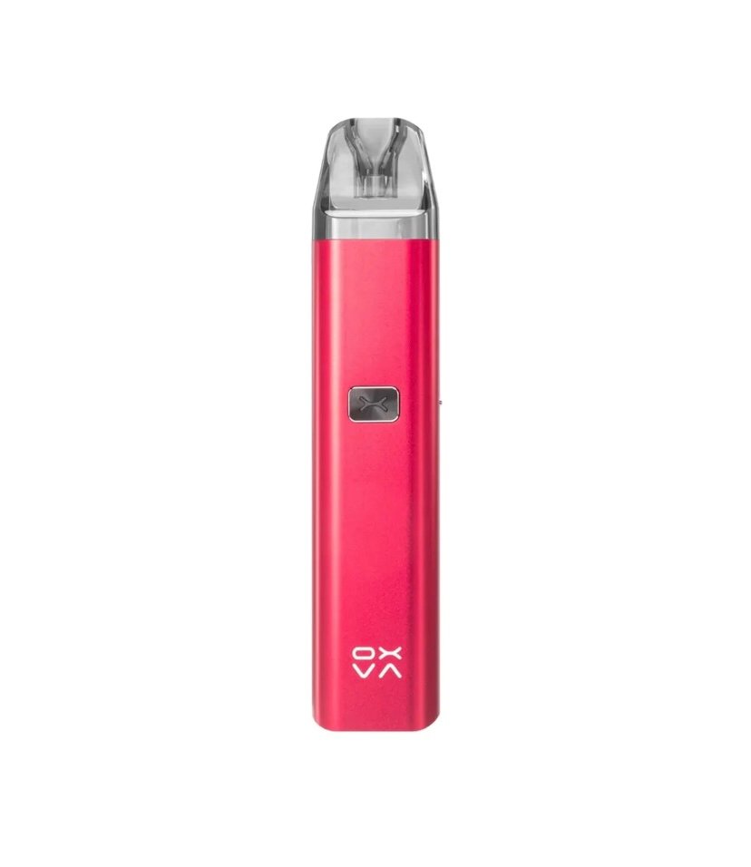 OXVA XLIM C POD KIT - Image 2