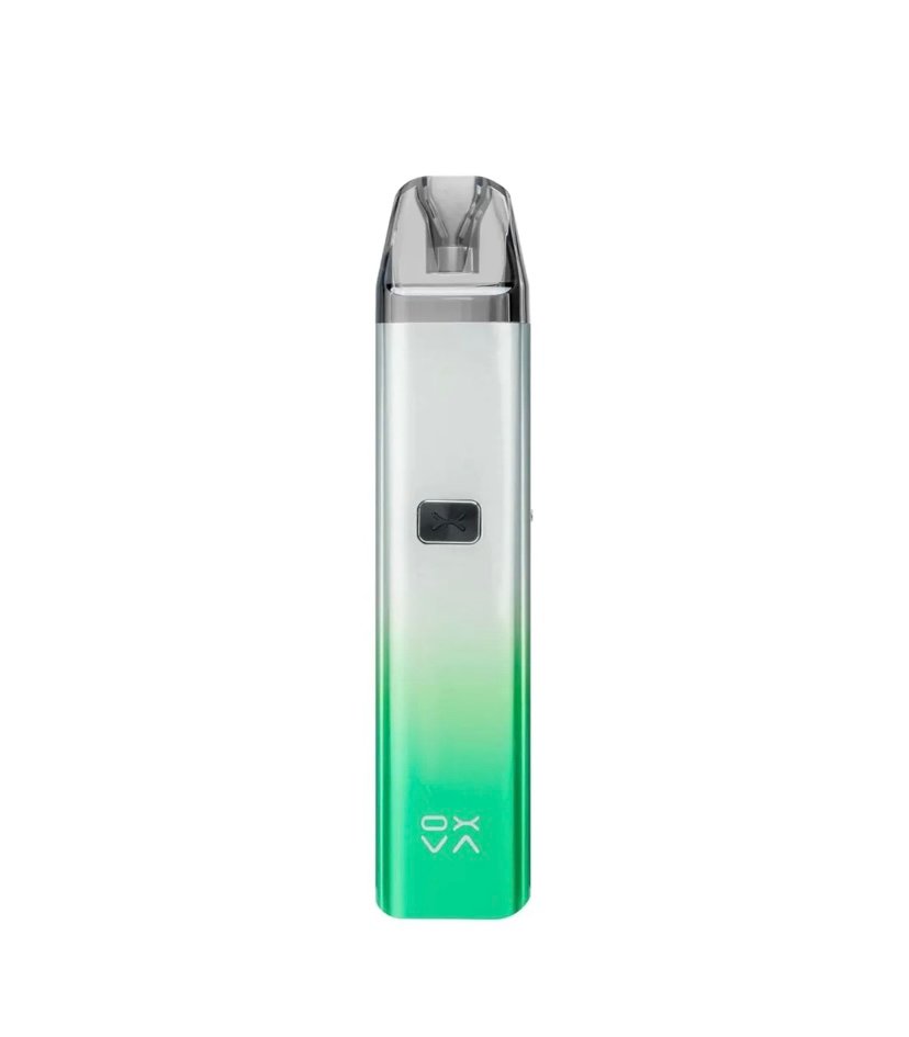 OXVA XLIM C POD KIT - Image 8