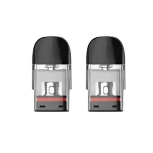 HorizonTech Talons Replacement Pods X2