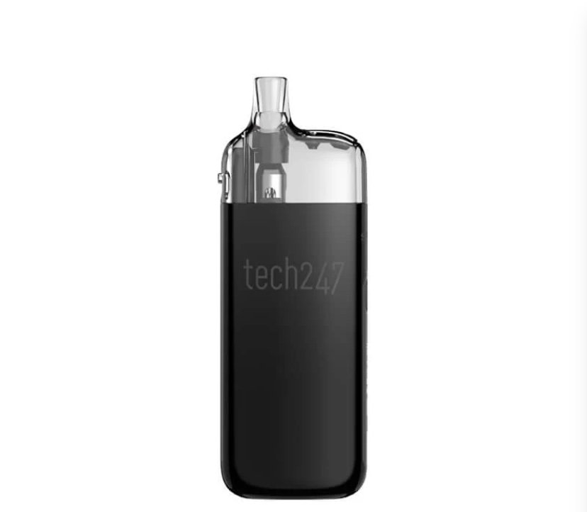 SMOK Tech247 Pod Vape Kit - Image 8