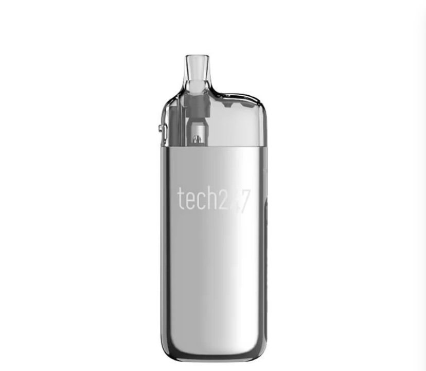SMOK Tech247 Pod Vape Kit - Image 7