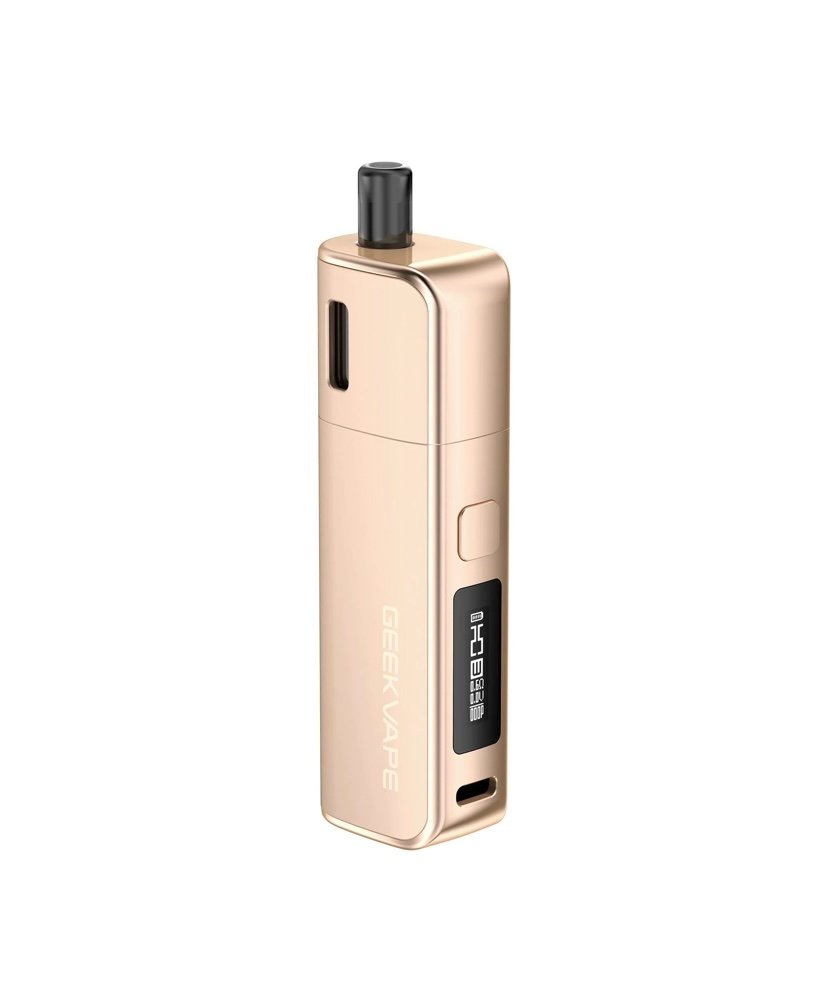 GEEKVAPE SOUL KIT - Image 5