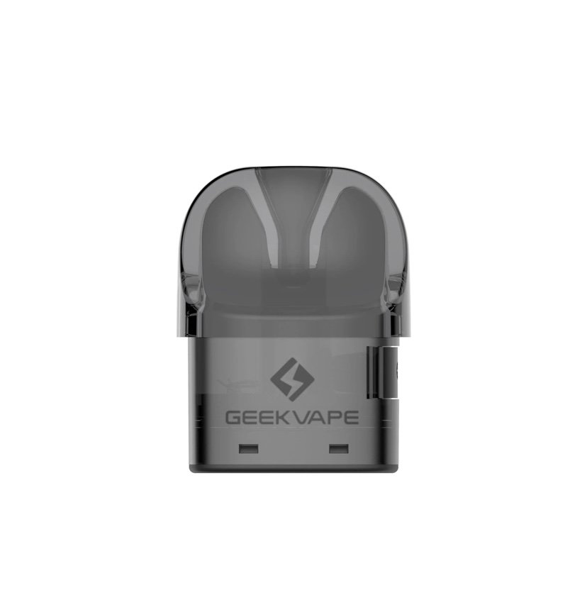 GEEKVAPE U POD (PACK OF 3)
