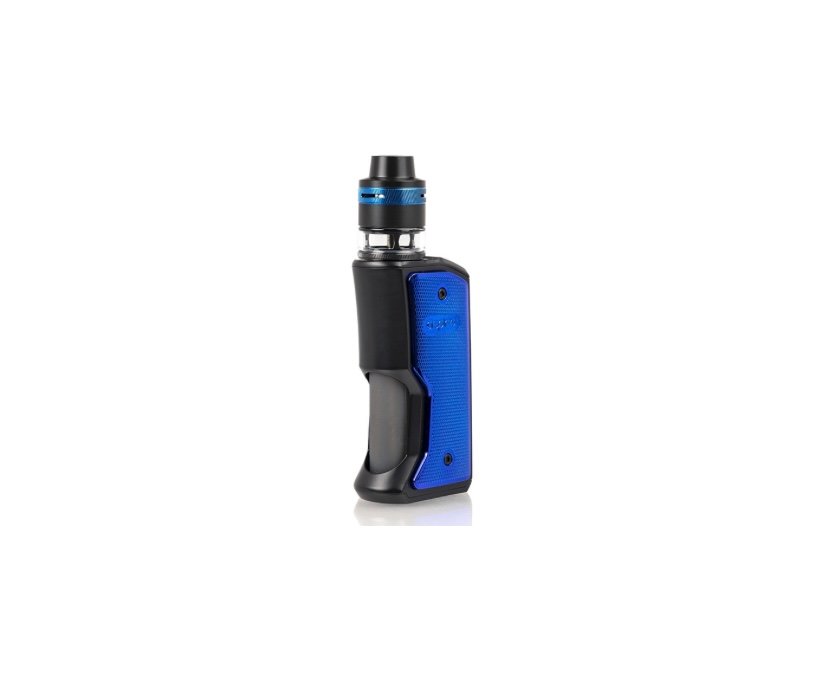 Aspire Feedlink Revvo Squonk Kit - Image 9