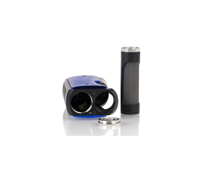 Aspire Feedlink Revvo Squonk Kit - Image 14