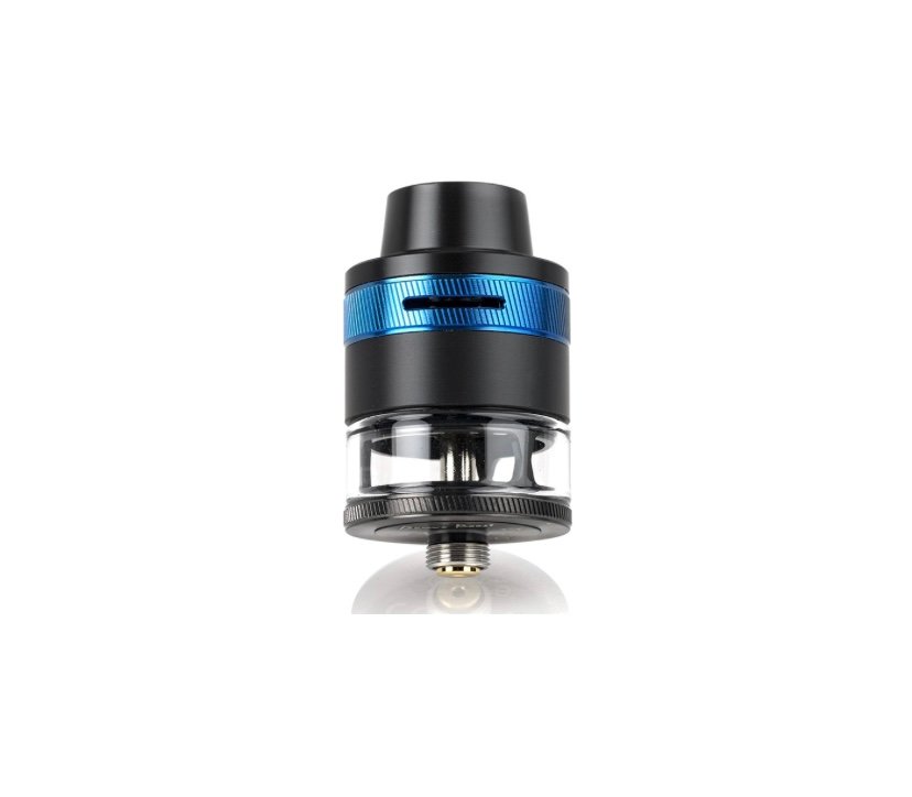 Aspire Feedlink Revvo Squonk Kit - Image 15