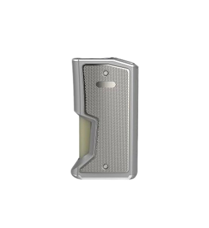 ASPIRE FEEDLINK MOD - Image 5