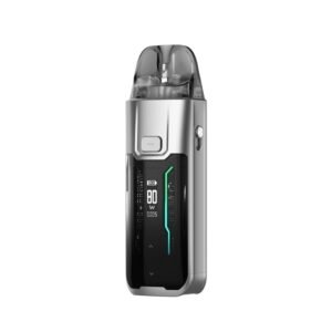 VAPORESSO LUXE XR MAX KIT