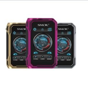 SMOK G-PRIV 3 MOD 230W