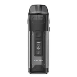 Aspire Veynom Air Pod Vape Kit