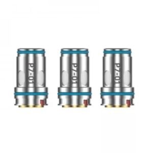 HELLVAPE P7-01 0,15OHM COIL (3PCS)