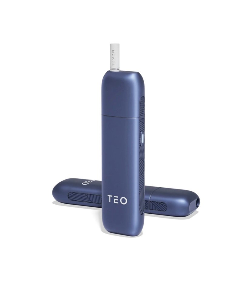 NEAFS TEO HEATING DEVICE - Image 3