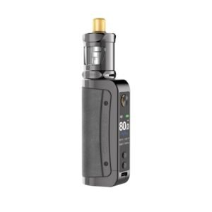 INNOKIN COOLFIRE Z80 ZENITH II KIT