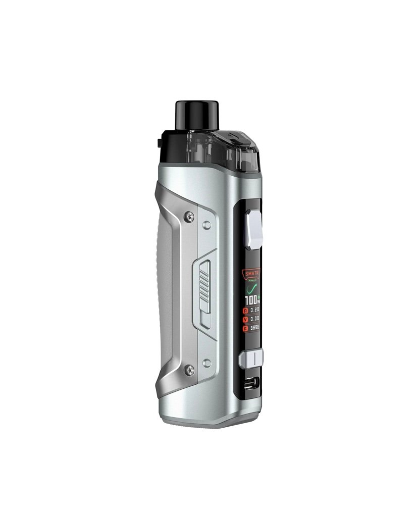 GEEKVAPE B100 (AEGIS BOOST PRO 2) KIT - Image 4