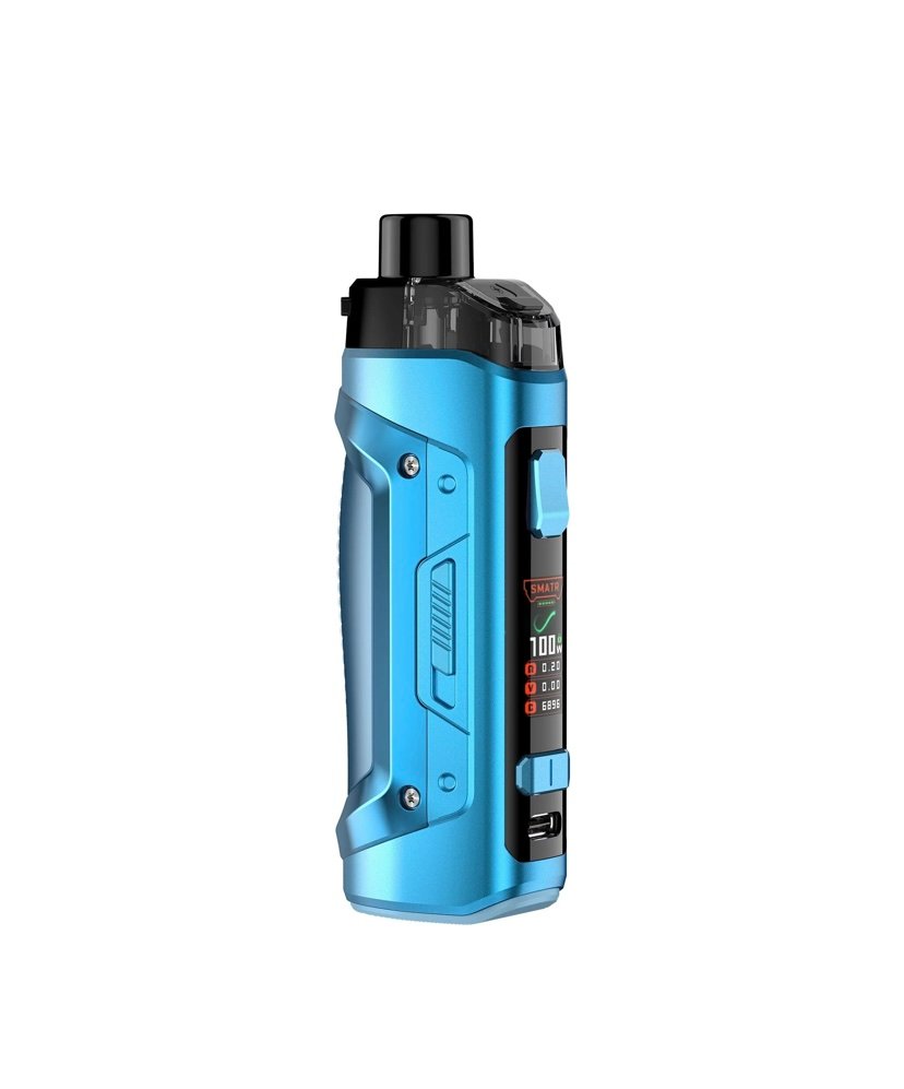 GEEKVAPE B100 (AEGIS BOOST PRO 2) KIT