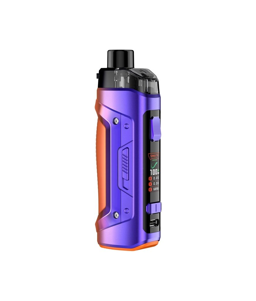 GEEKVAPE B100 (AEGIS BOOST PRO 2) KIT - Image 3