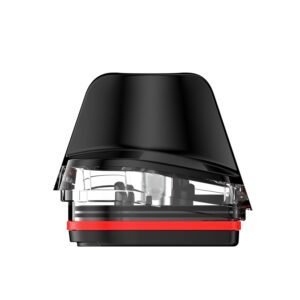 GEEKVAPE AEGIS NANO REPLACEMENT PODS (PACK OF 2)