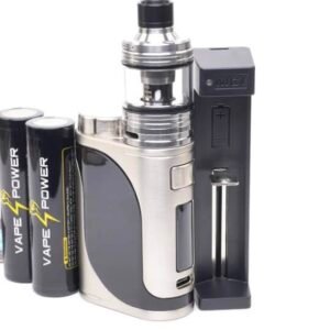 Pico Melo 25 Discovery Pack