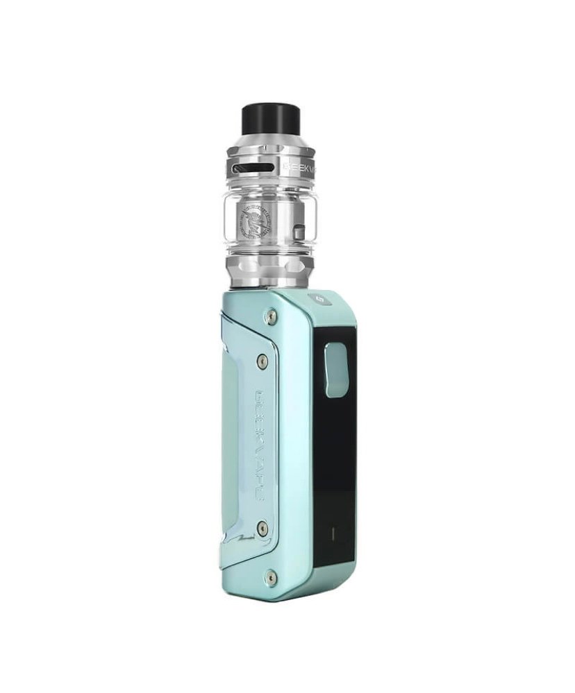 Aegis Solo 3 Discovery Pack - Image 10