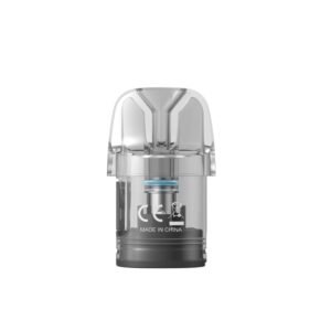 ASPIRE TSX POD (PACK OF 2)