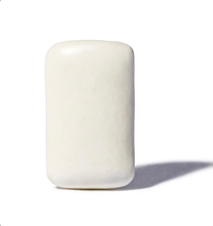 Lucy Breakers Nicotine Pouches (6-Mix pack) - Image 2