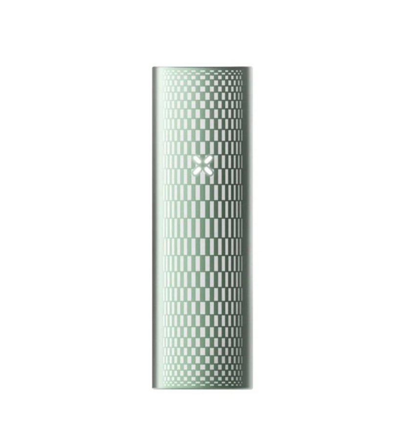 PAX Plus Vaporizer - Image 14