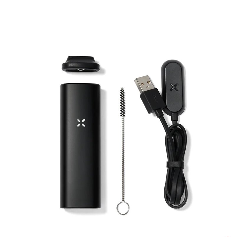 PAX Mini Vaporizer - Image 2