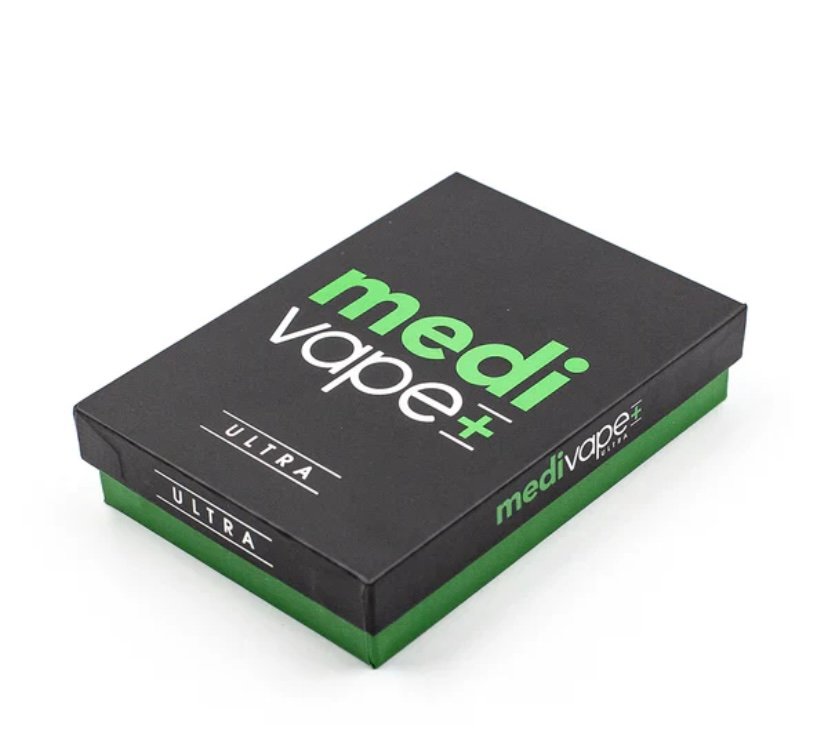 Medivape Ultra - Image 4