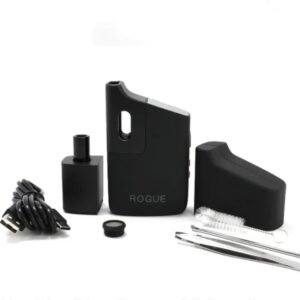 Healthy Rips Rogue SE Bundle