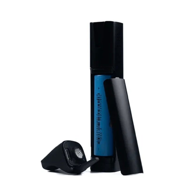 XMAX V3 Pro - Image 5