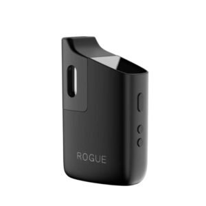 Rogue Vaporizer