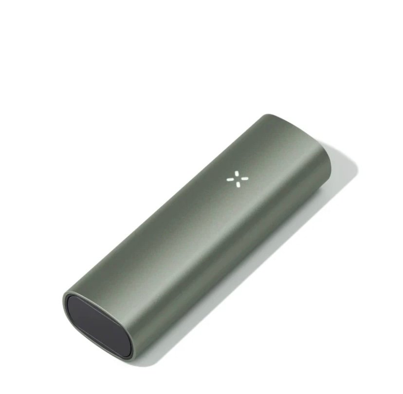 Pax 3 Vaporizer - Image 7