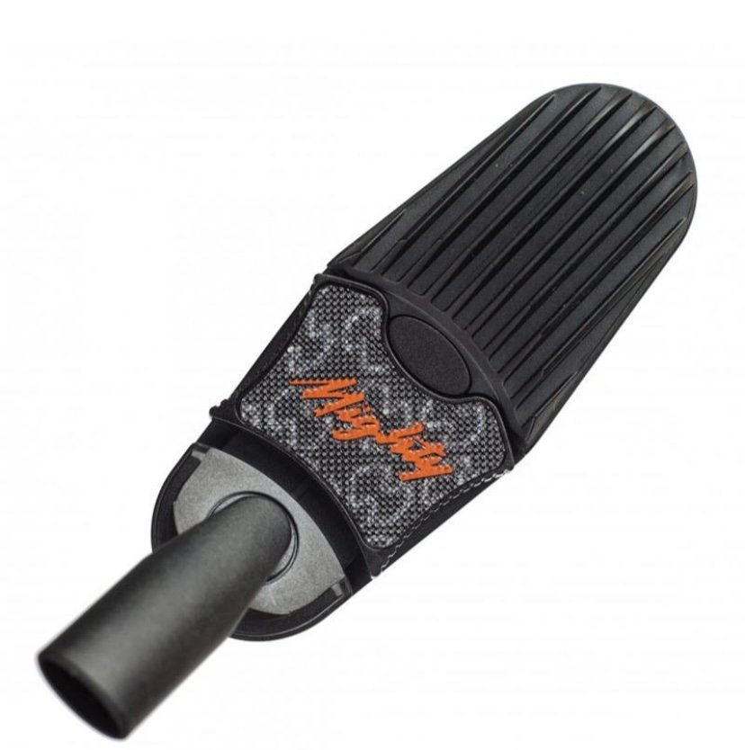 Mighty Vaporizer - Image 3