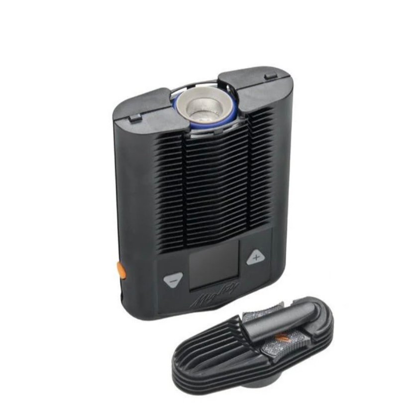 Mighty Vaporizer - Image 2