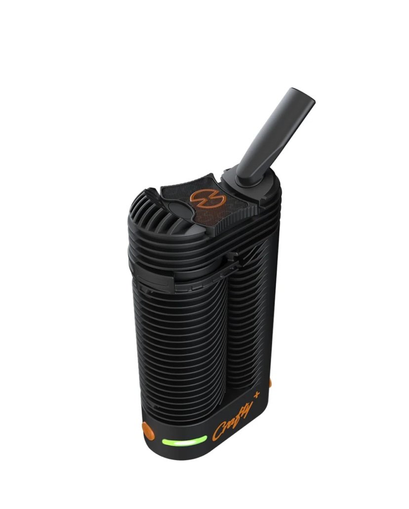 Crafty+ (Plus) Vaporizer - Image 2