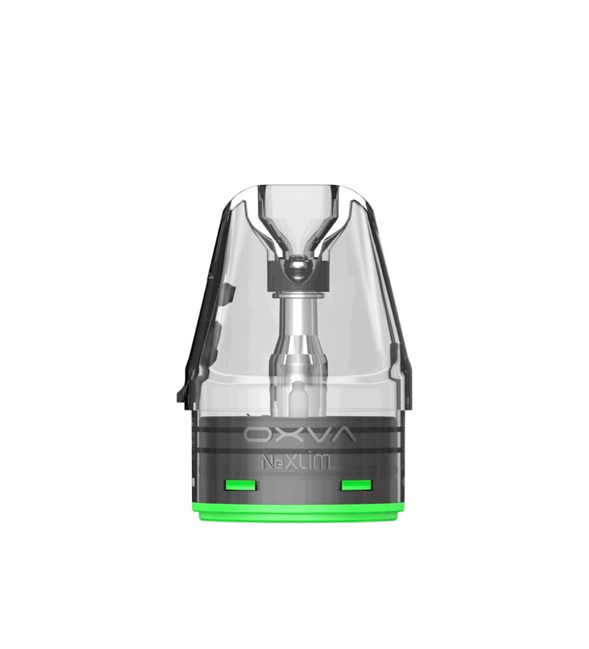 OXVA NeXLIM Pods - Image 4