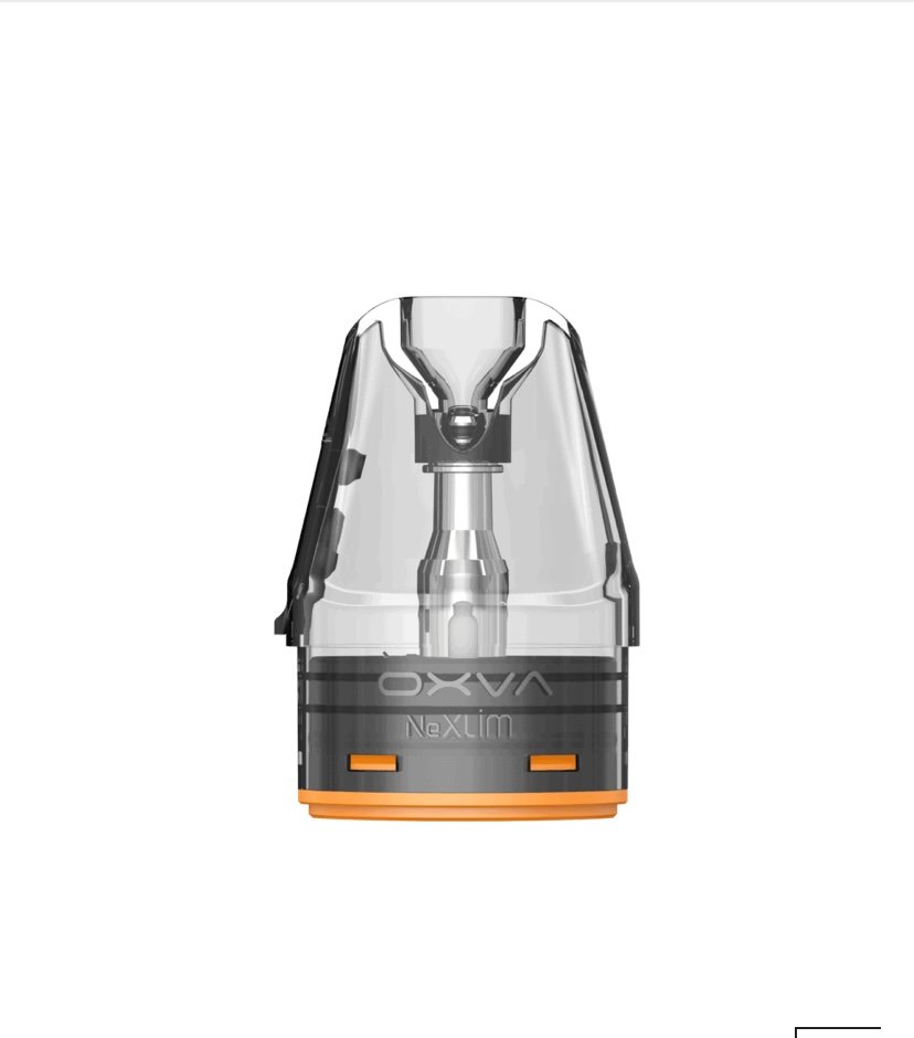 OXVA NeXLIM Pods - Image 2