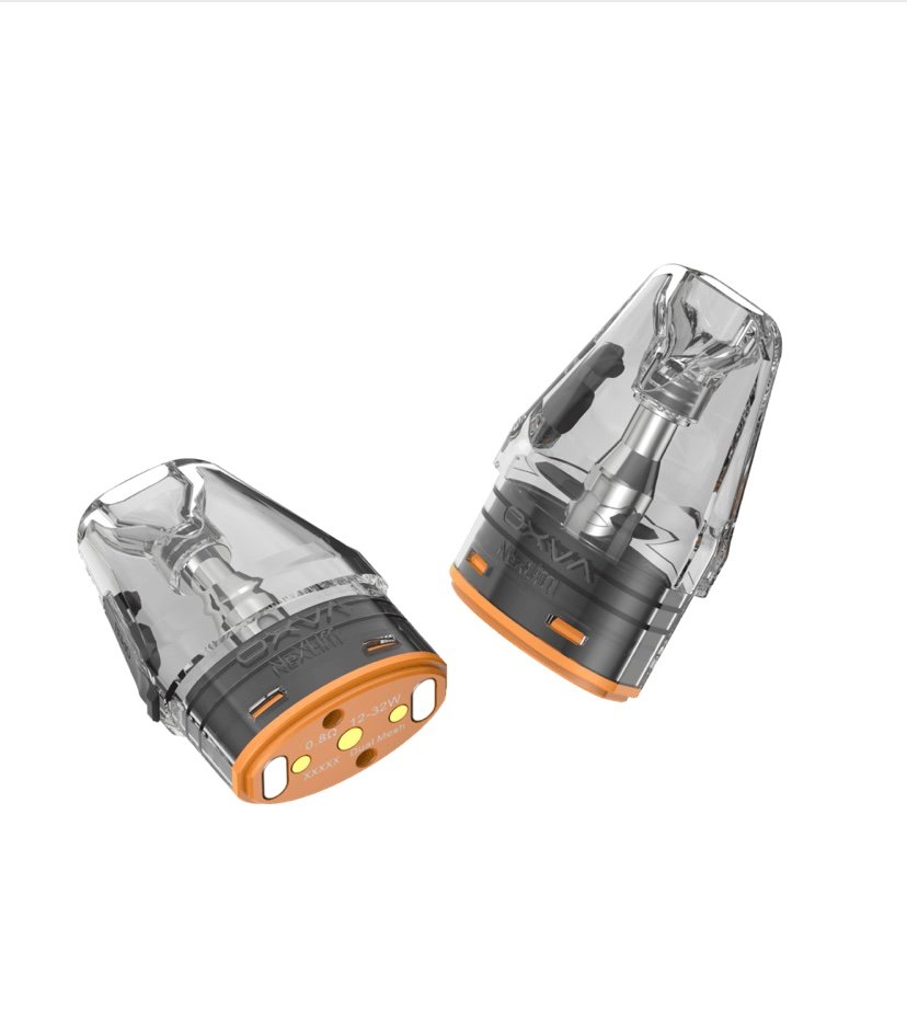 OXVA NeXLIM Pods - Image 3