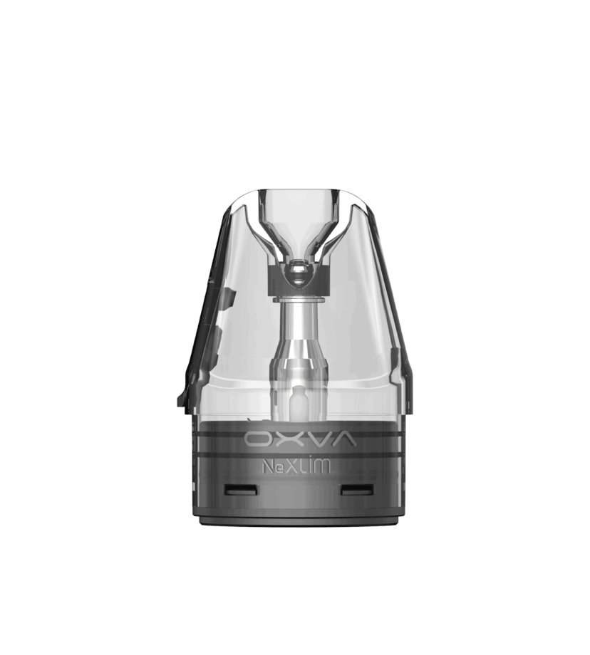 OXVA NeXLIM Pods - Image 6