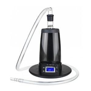 Arizer Extreme Q Vaporizer